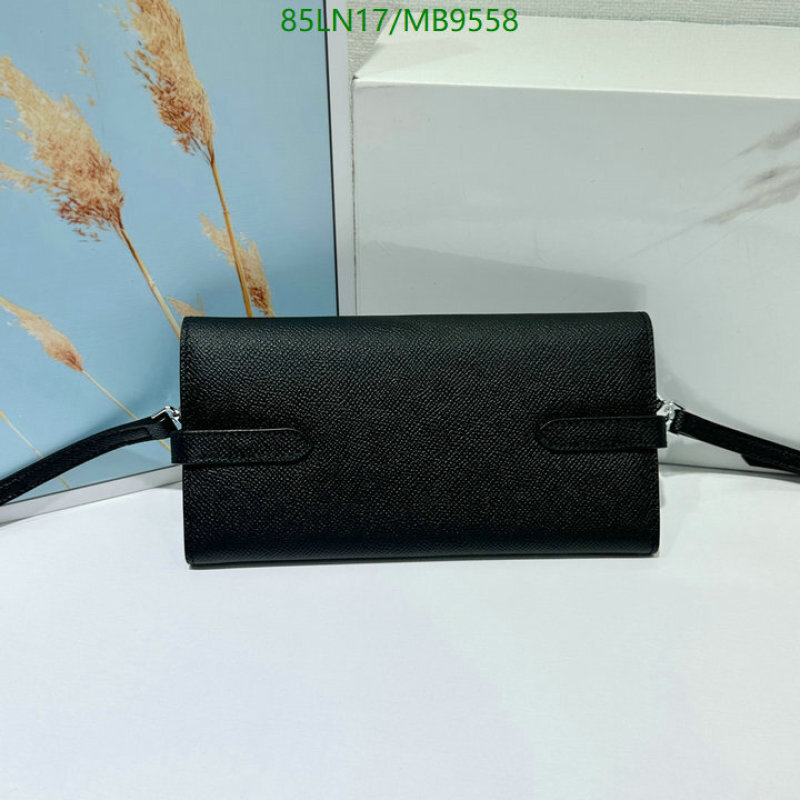 Hermes-Bag-4A Quality Code: MB9558 $: 85USD