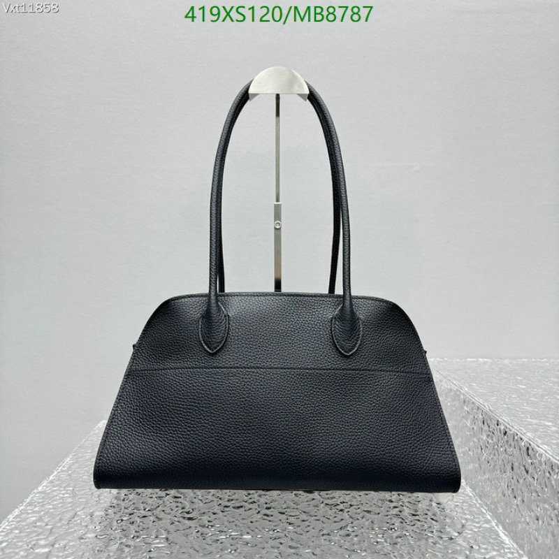 The Row-Bag-Mirror Quality Code: MB8787 $: 419USD