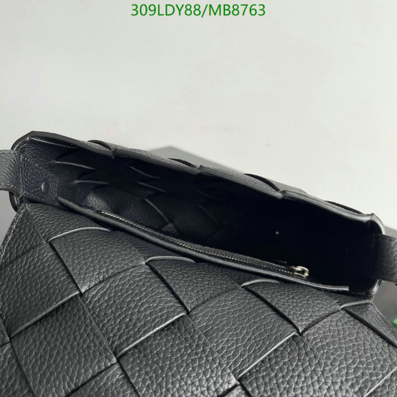 BV-Bag-Mirror Quality Code: MB8763 $: 309USD