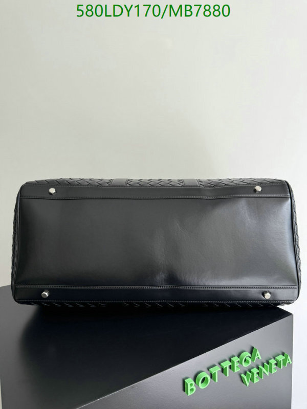 BV-Bag-Mirror Quality Code: MB7880 $: 580USD