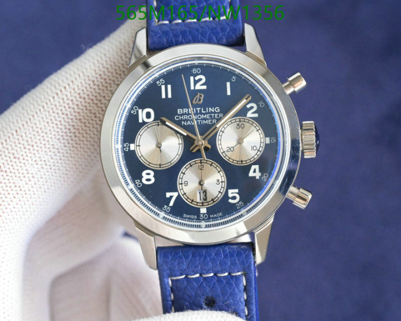 Breitling-Watch-Mirror Quality Code: NW1356 $: 565USD