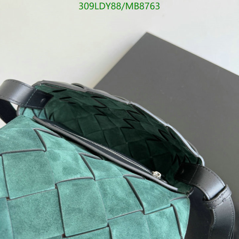 BV-Bag-Mirror Quality Code: MB8763 $: 309USD