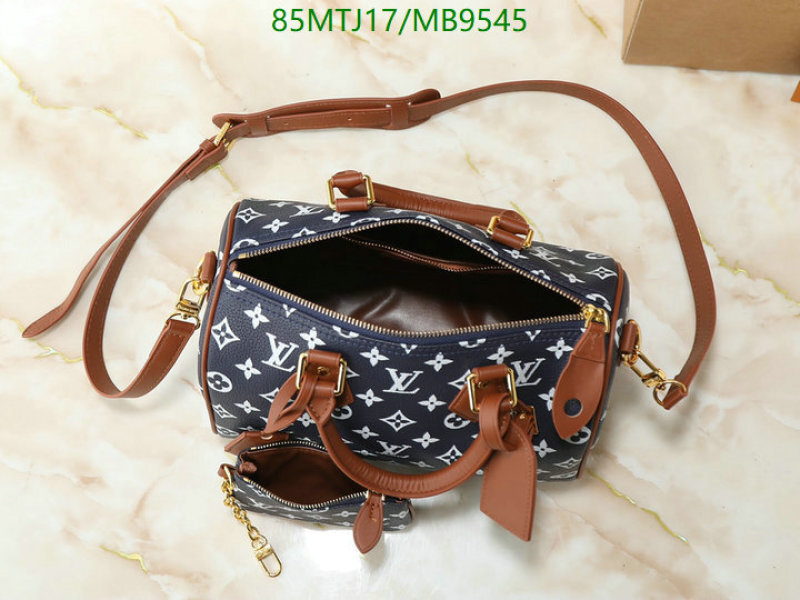 LV-Bag-4A Quality Code: MB9545 $: 85USD