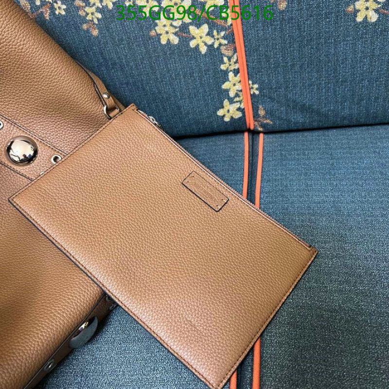 Valentino-Bag-Mirror Quality Code: CB5616 $: 355USD