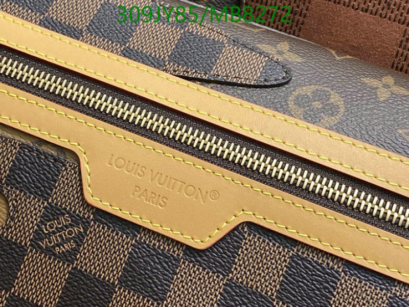 LV-Bag-Mirror Quality Code: MB8272 $: 309USD