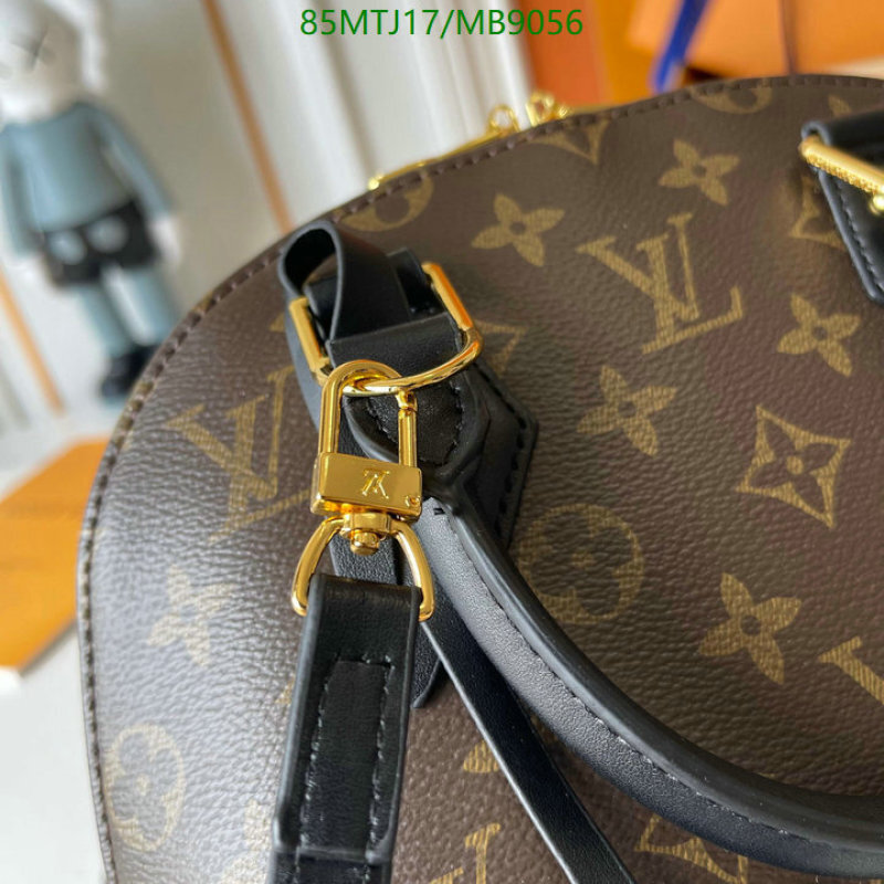 LV-Bag-4A Quality Code: MB9056 $: 85USD