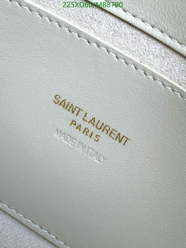 YSL-Bag-Mirror Quality Code: MB8790 $: 225USD