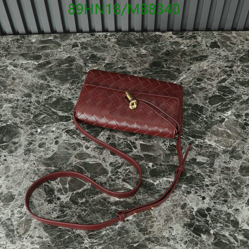 BV-Bag-4A Quality Code: MB8340 $: 89USD-Yupoo.ru - Copybrand.Team photo album BV-Bag-4A Quality Code: MB8340 $: 89USD