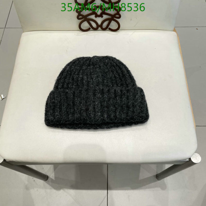 Chrome Hearts-Cap(Hat) Code: MH8536 $: 35USD