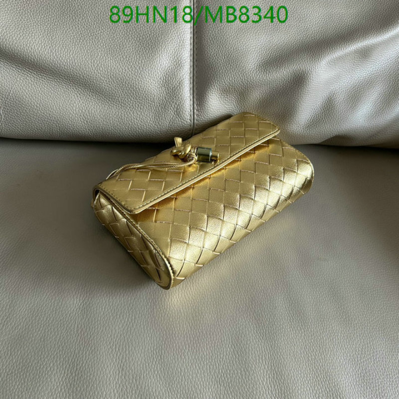 BV-Bag-4A Quality Code: MB8340 $: 89USD-Yupoo.ru - Copybrand.Team photo album BV-Bag-4A Quality Code: MB8340 $: 89USD