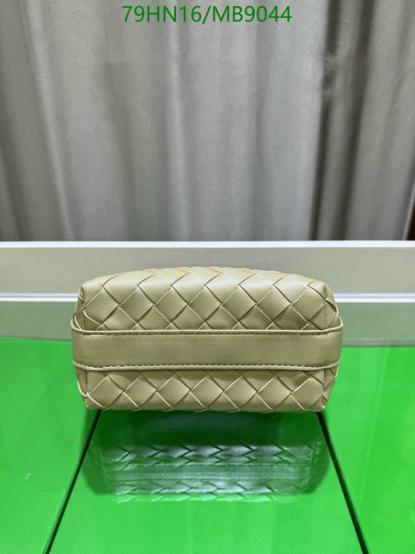 BV-Bag-4A Quality Code: MB9044 $: 79USD