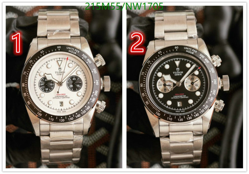 Tudor-Watch-Mirror Quality Code: NW1705 $: 215USD