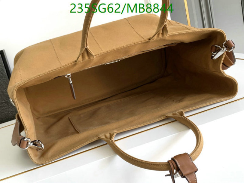 Prada-Bag-Mirror Quality Code: MB8844 $: 235USD