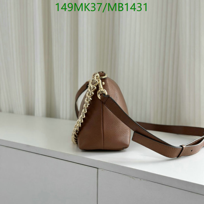 Marc Jacobs-Bag-Mirror Quality Code: MB1431 $: 149USD