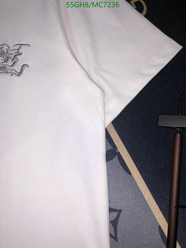LV-Clothing Code: MC7236 $: 55USD