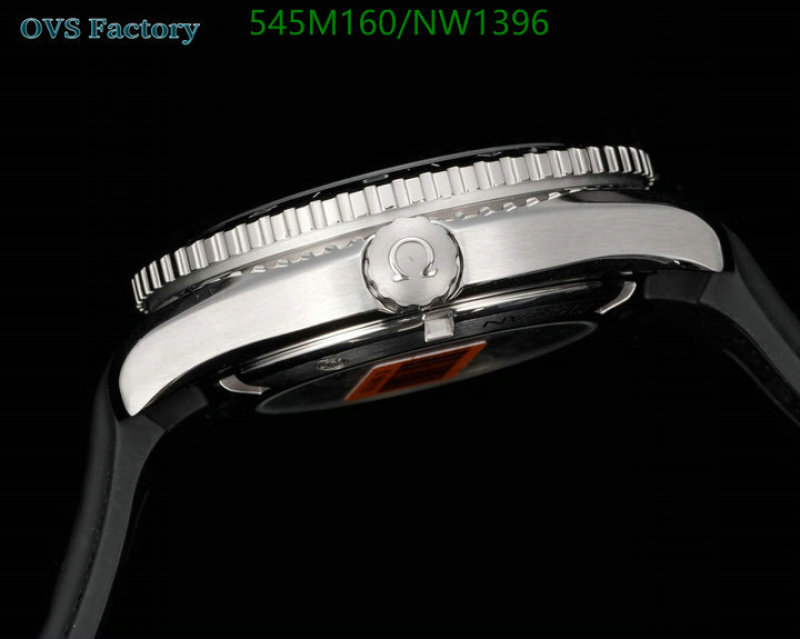 Omega-Watch(Mirror Quality) Code: NW1396 $: 545USD