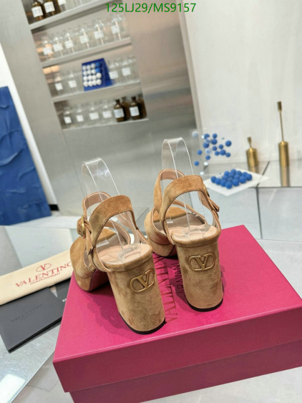 Valentino-Women Shoes Code: MS9157 $: 125USD-Yupoo.ru - Copybrand.Team photo album Valentino-Women Shoes Code: MS9157 $: 125USD