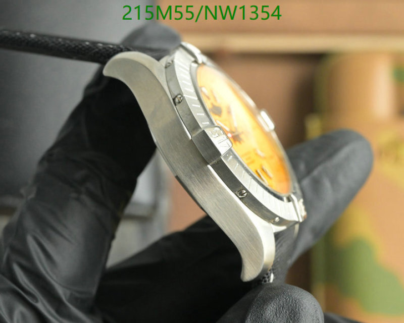 Breitling-Watch-Mirror Quality Code: NW1354 $: 215USD