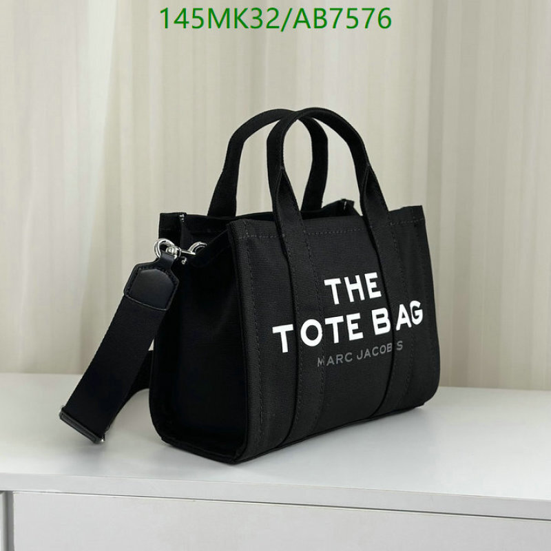Marc Jacobs-Bag-Mirror Quality Code: AB7576
