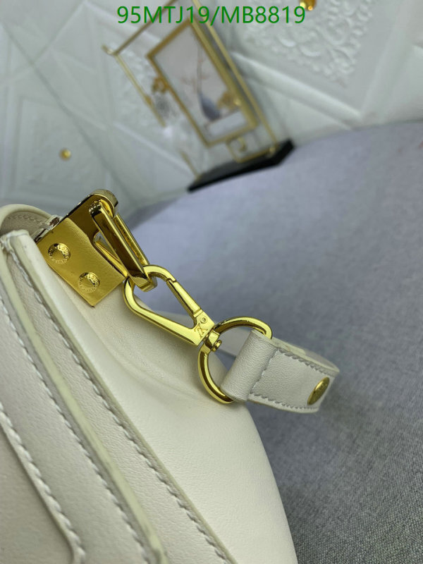 LV-Bag-4A Quality Code: MB8819 $: 95USD-Yupoo.ru - Copybrand.Team photo album LV-Bag-4A Quality Code: MB8819 $: 95USD