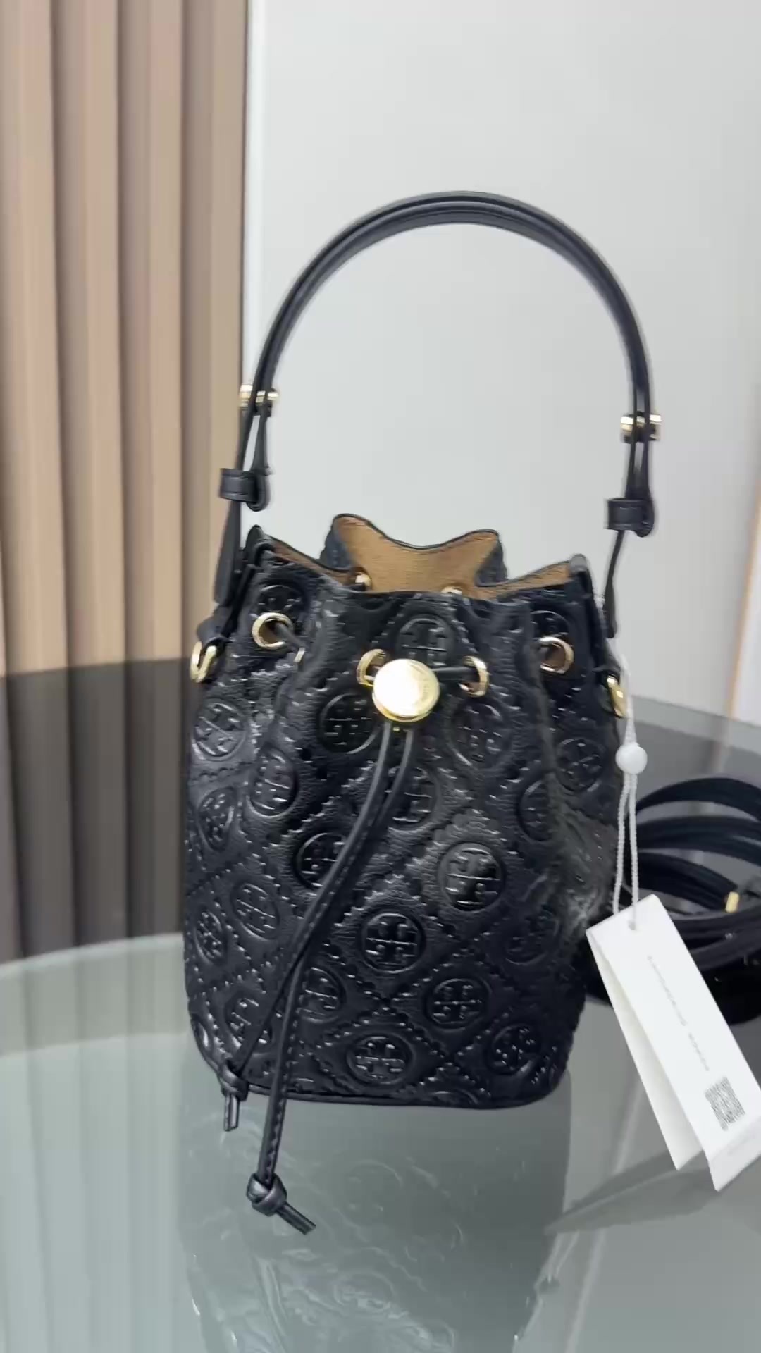 Tory Burch-Bag-4A Quality Code: MB9566 $: 85USD