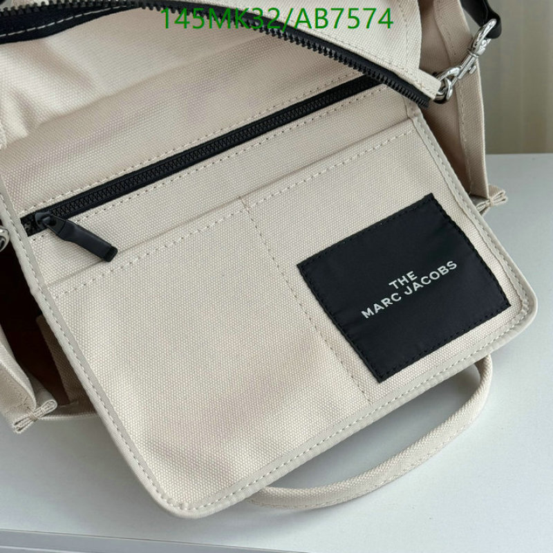 Marc Jacobs-Bag-Mirror Quality Code: AB7574