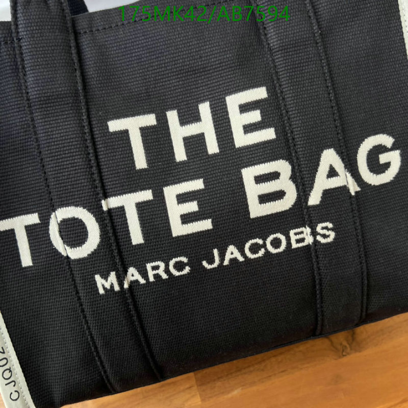 Marc Jacobs-Bag-Mirror Quality Code: AB7594