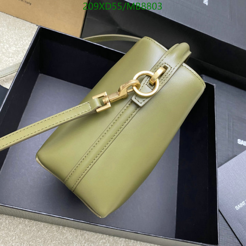 YSL-Bag-Mirror Quality Code: MB8803 $: 209USD