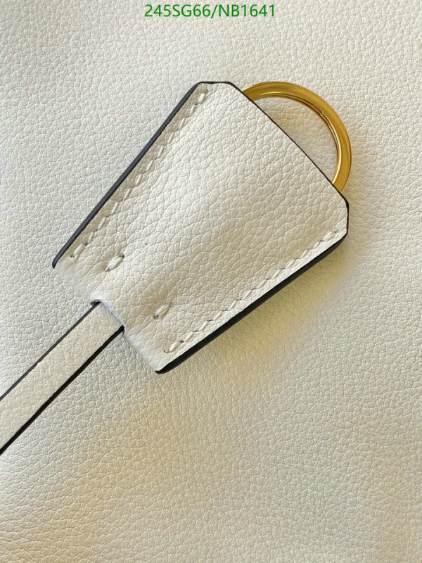 Prada-Bag-Mirror Quality Code: NB1641 $: 245USD