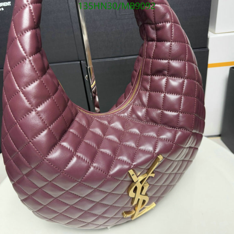 YSL-Bag-4A Quality Code: MB9092 $: 135USD
