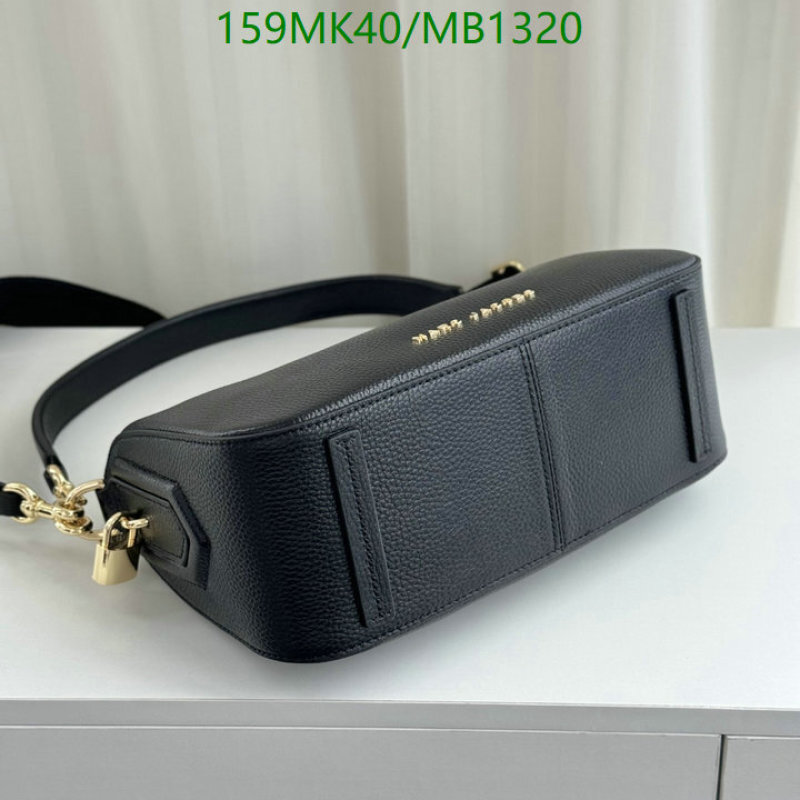 Marc Jacobs-Bag-Mirror Quality Code: MB1320 $: 159USD