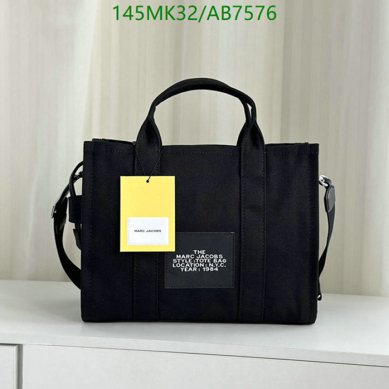 Marc Jacobs-Bag-Mirror Quality Code: AB7576