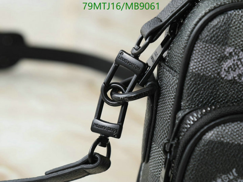 LV-Bag-4A Quality Code: MB9061 $: 79USD-Yupoo.ru - Copybrand.Team photo album LV-Bag-4A Quality Code: MB9061 $: 79USD