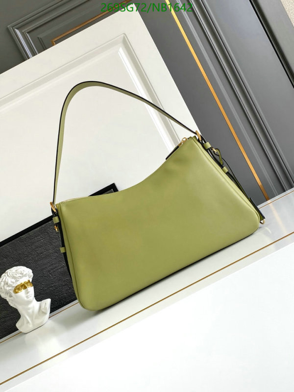 Prada-Bag-Mirror Quality Code: NB1642 $: 269USD