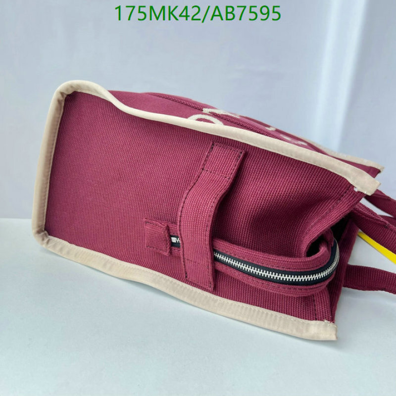 Marc Jacobs-Bag-Mirror Quality Code: AB7595