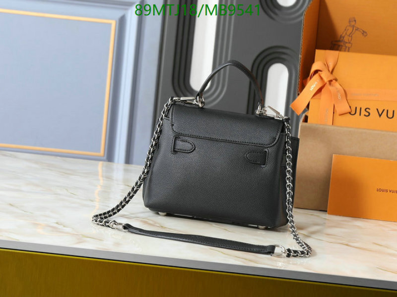 LV-Bag-4A Quality Code: MB9541 $: 89USD