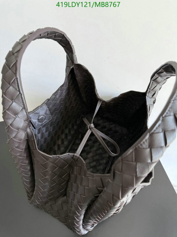 BV-Bag-Mirror Quality Code: MB8767 $: 419USD