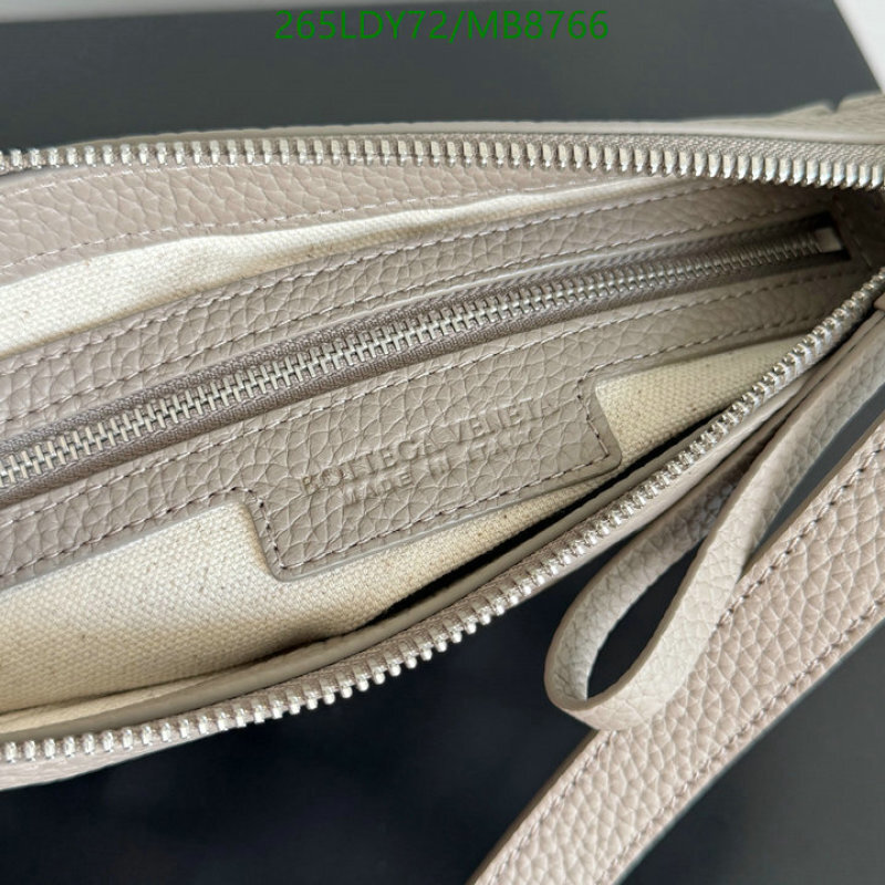 BV-Bag-Mirror Quality Code: MB8766 $: 265USD