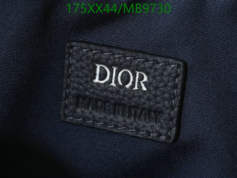 Dior-Bag-Mirror Quality Code: MB9730 $: 175USD