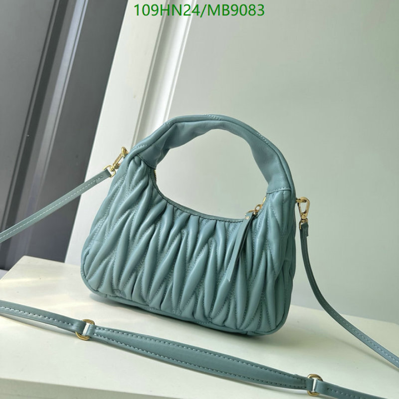 Miu Miu-Bag-4A Quality Code: MB9083 $: 109USD-Yupoo.ru - Copybrand.Team photo album Miu Miu-Bag-4A Quality Code: MB9083 $: 109USD