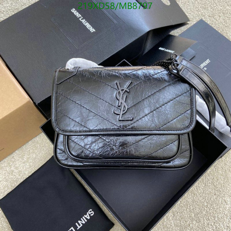 YSL-Bag-Mirror Quality Code: MB8797 $: 219USD