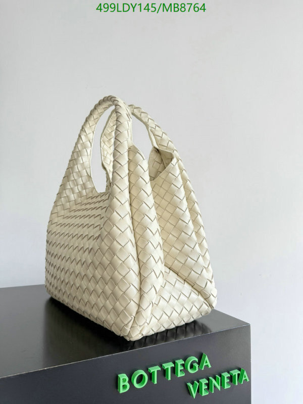 BV-Bag-Mirror Quality Code: MB8764 $: 499USD