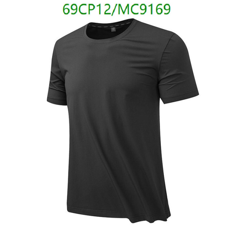 Alo Yoga-Clothing Code: MC9169 $: 69USD