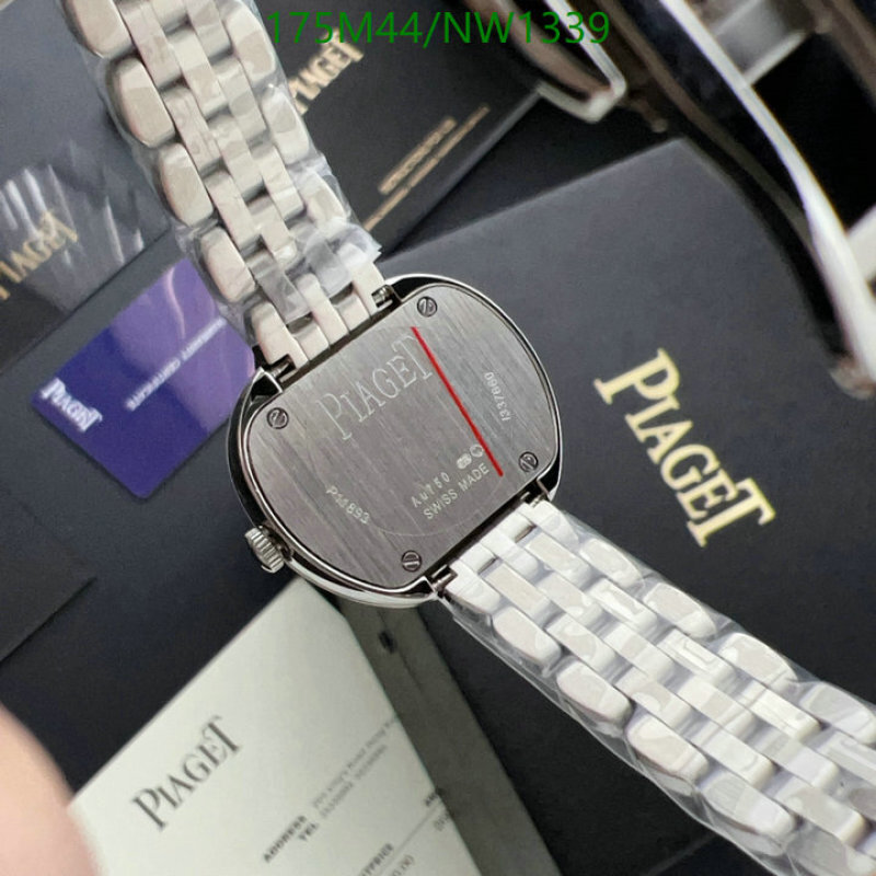 PIAGET-Watch-4A Quality Code: NW1339 $: 175USD