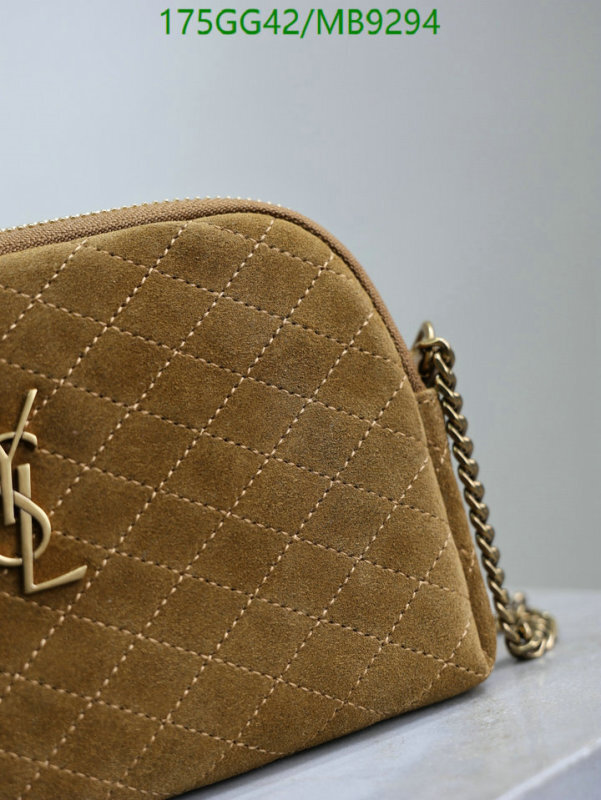 YSL-Bag-Mirror Quality Code: MB9294 $: 175USD