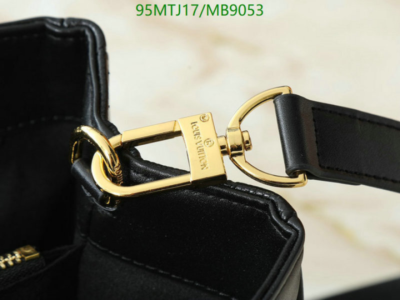 LV-Bag-4A Quality Code: MB9053 $: 95USD