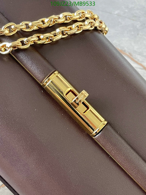 D&G-Bag-4A Quality Code: MB9533 $: 109USD