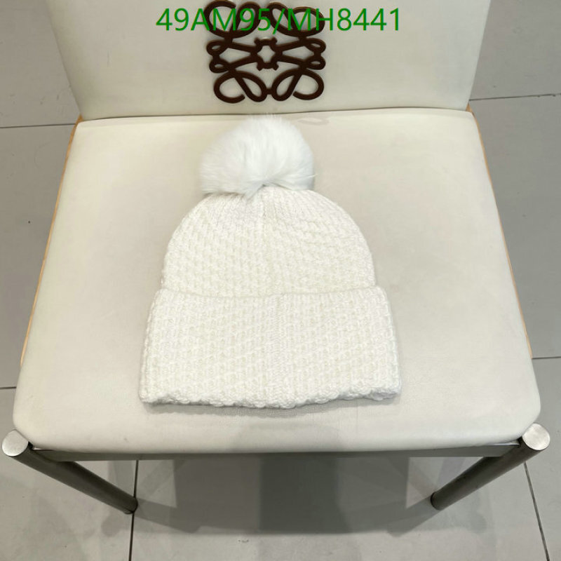 Celine-Cap(Hat) Code: MH8441 $: 49USD