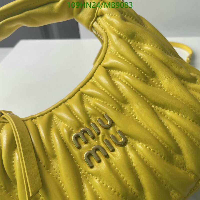 Miu Miu-Bag-4A Quality Code: MB9083 $: 109USD-Yupoo.ru - Copybrand.Team photo album Miu Miu-Bag-4A Quality Code: MB9083 $: 109USD