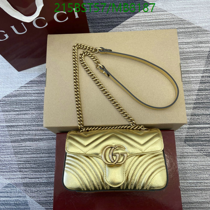 Gucci-Bag-Mirror Quality Code: MB8187-Yupoo.ru - Copybrand.Team photo album Gucci-Bag-Mirror Quality Code: MB8187
